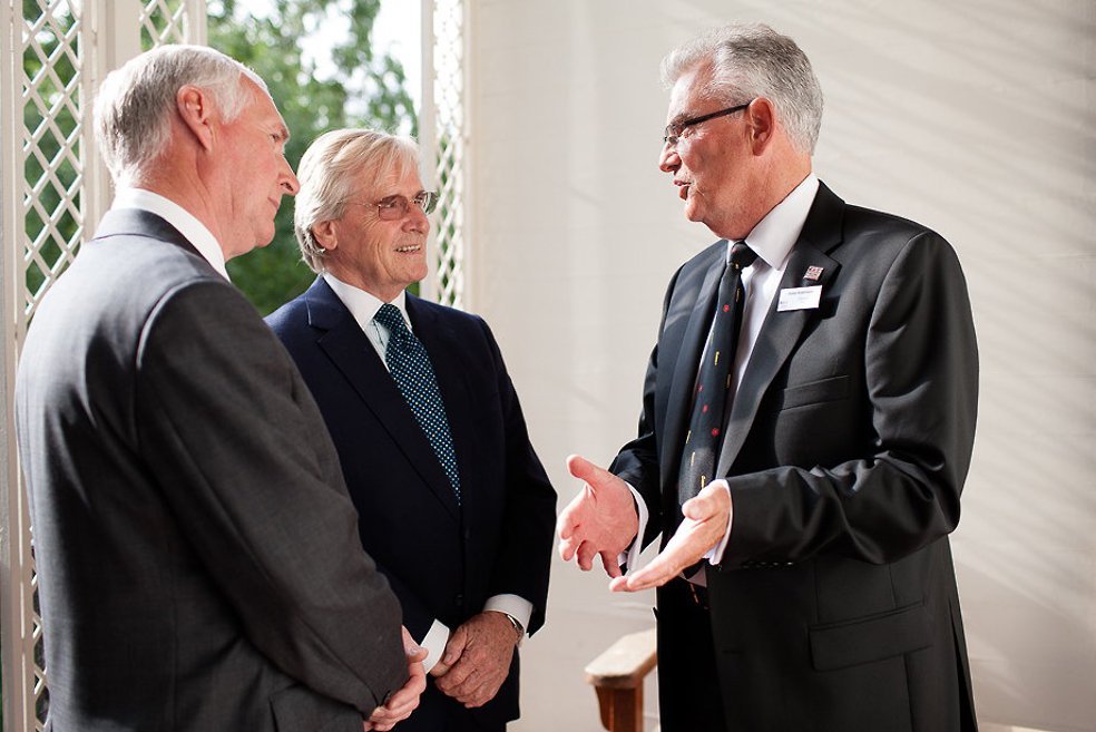 manchester event photography