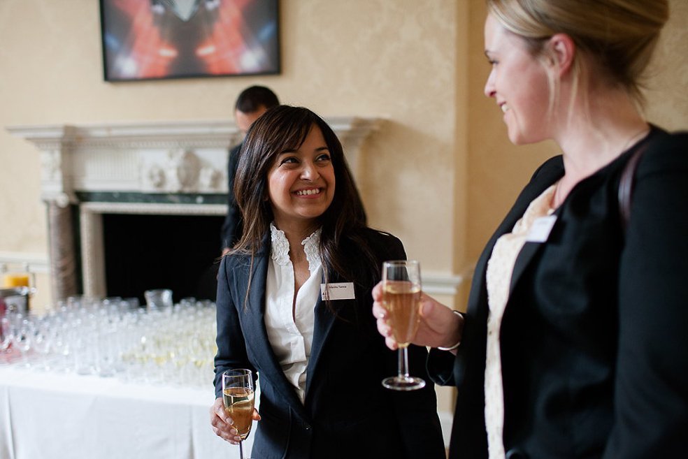 manchester event photography