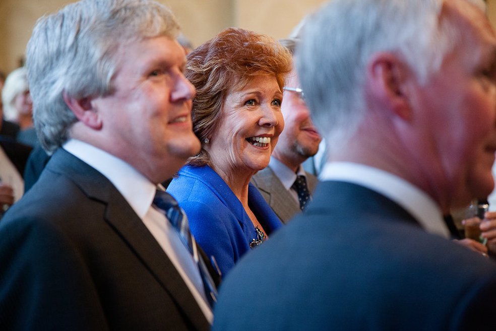 manchester event photography