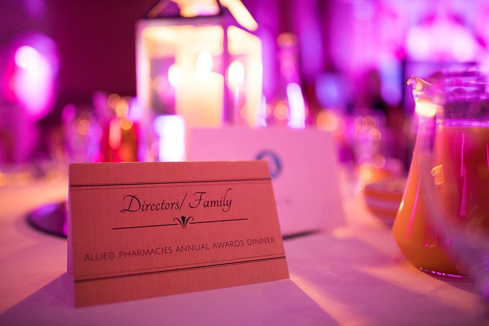 manchester event photography