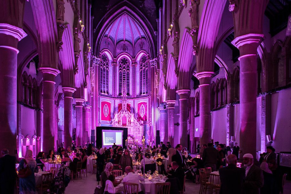 manchester event photography