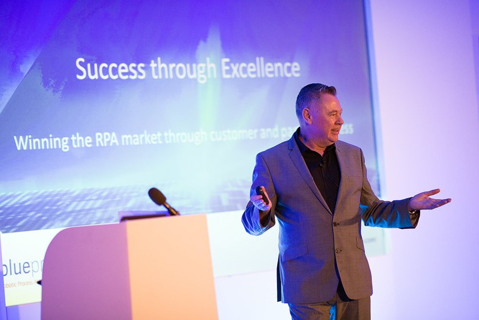 manchester event photography