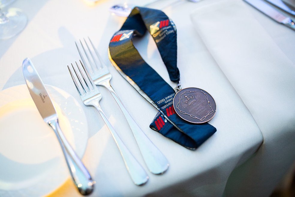 manchester event photography