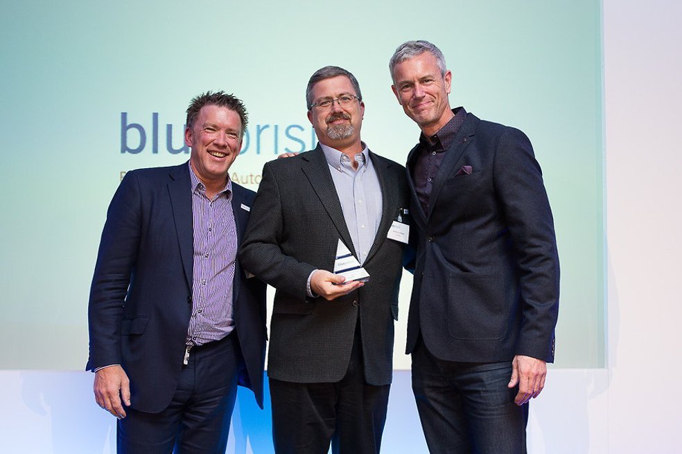 manchester event photography