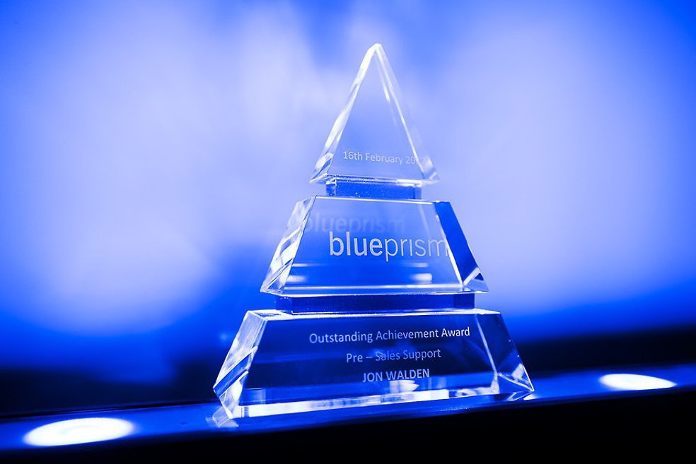 manchester event photography