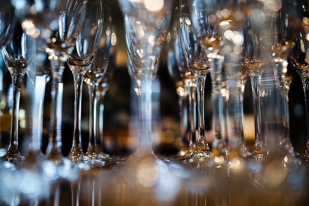 manchester event photography