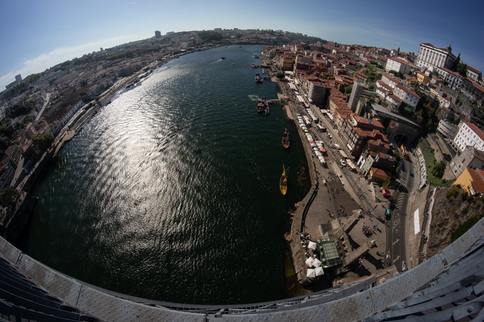 porto