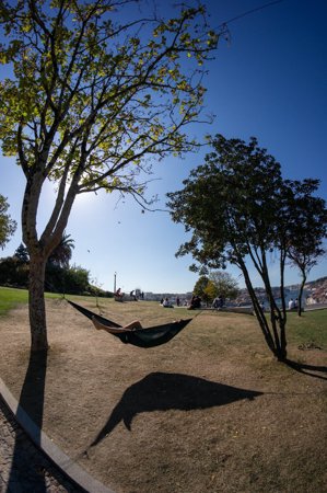 A week in Porto