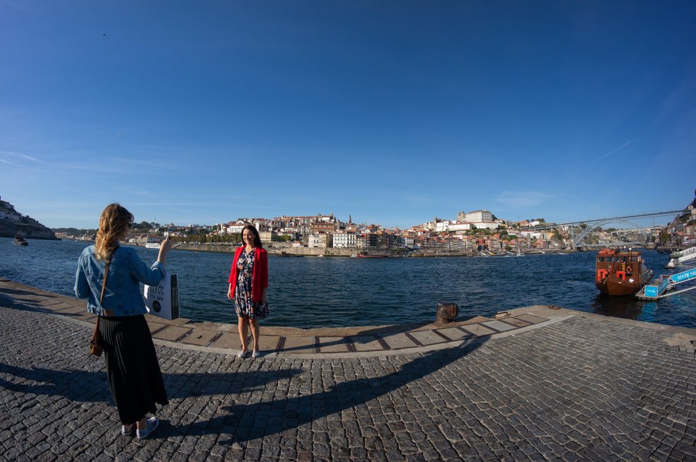 porto