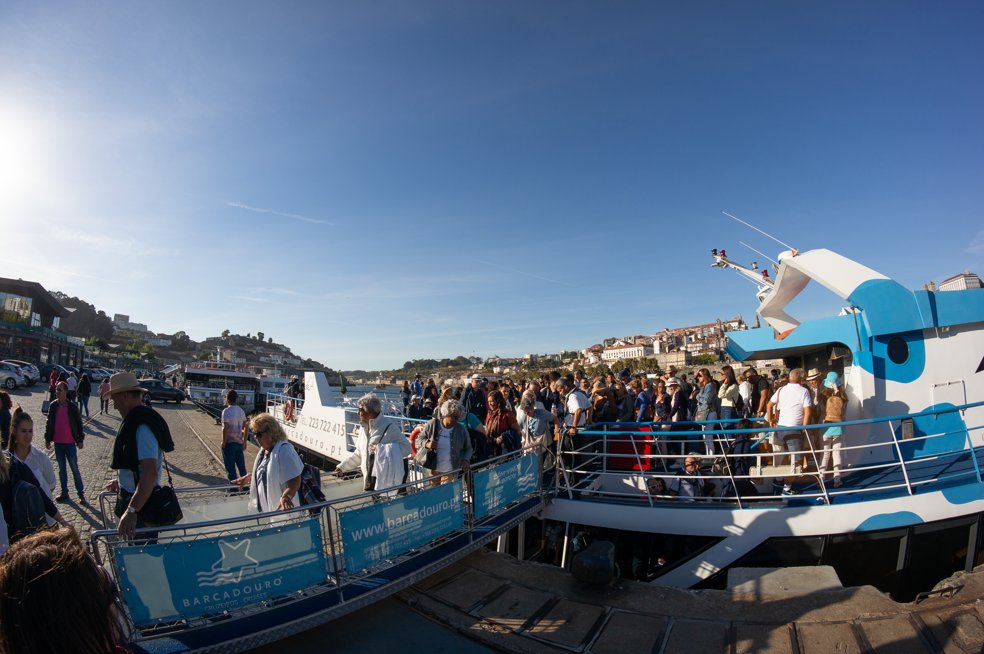 porto