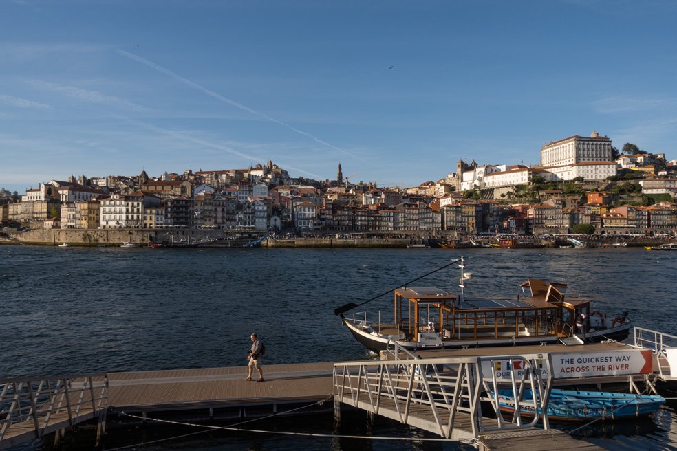 porto