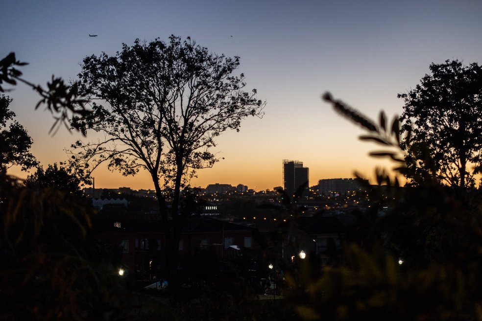 porto