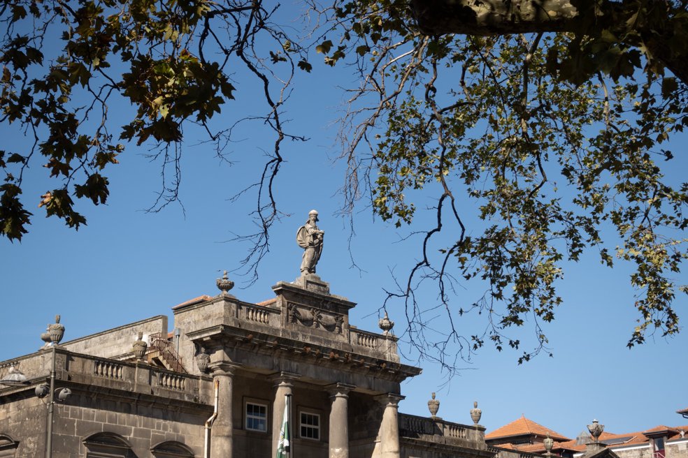 porto