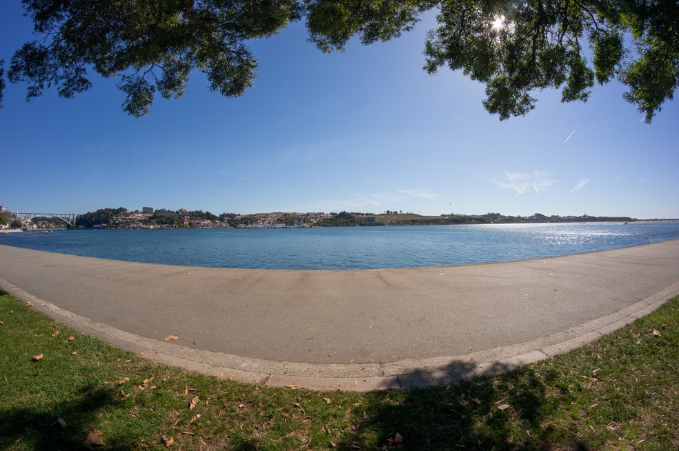 porto