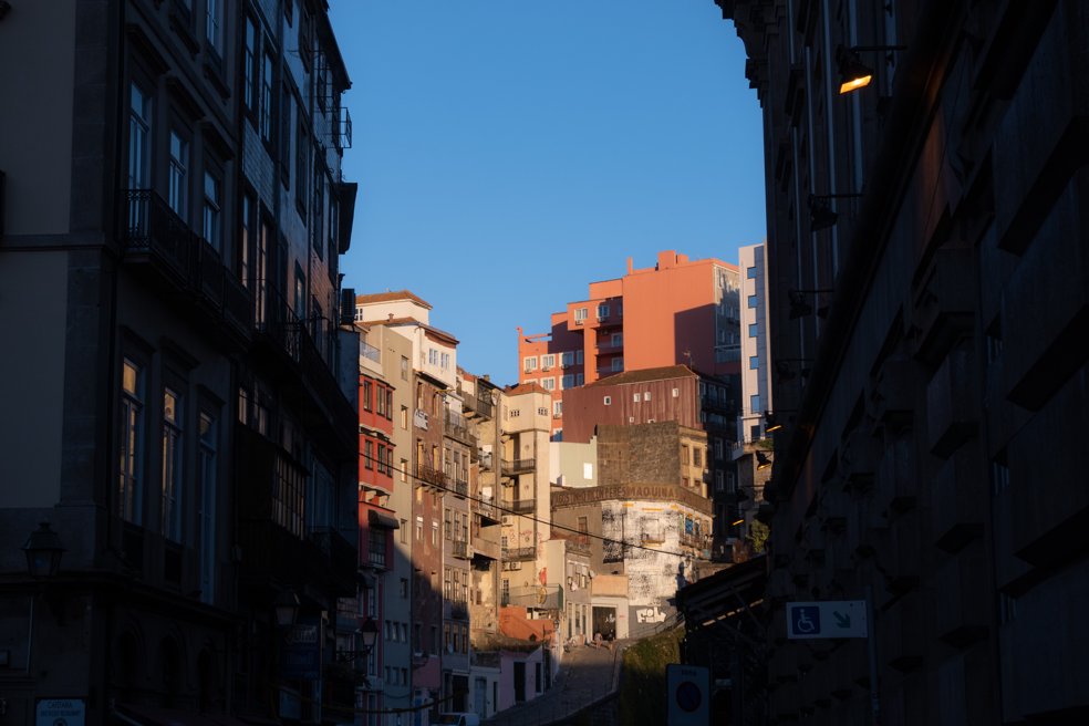 porto