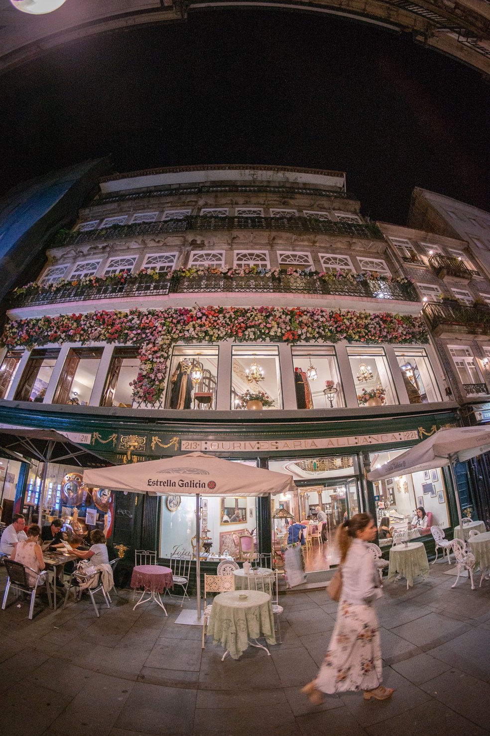 porto