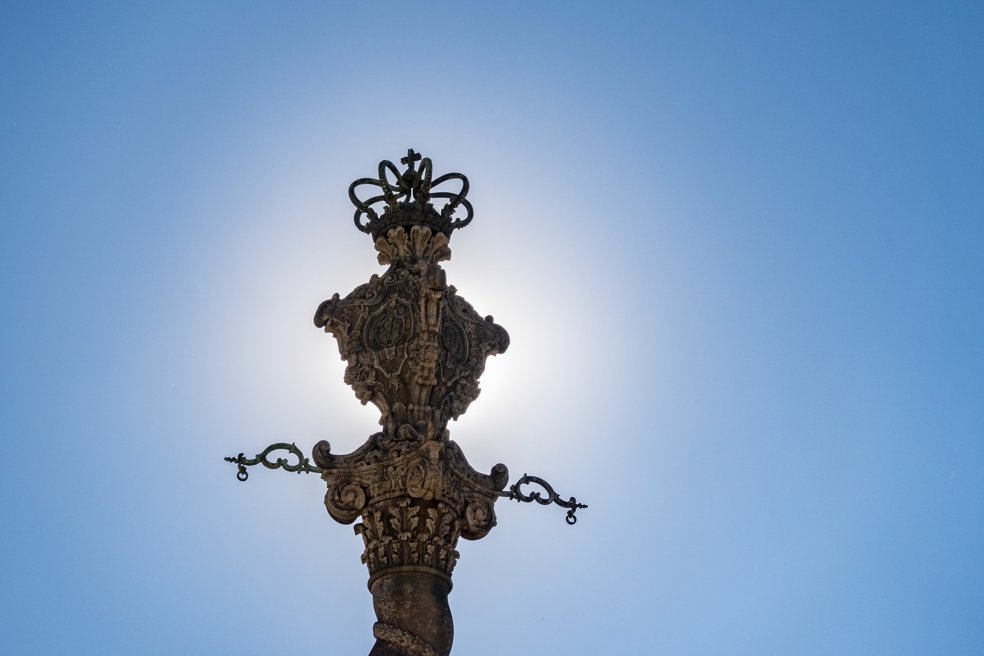 porto