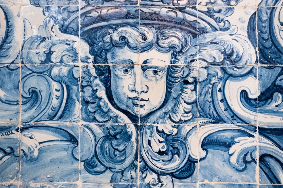 porto