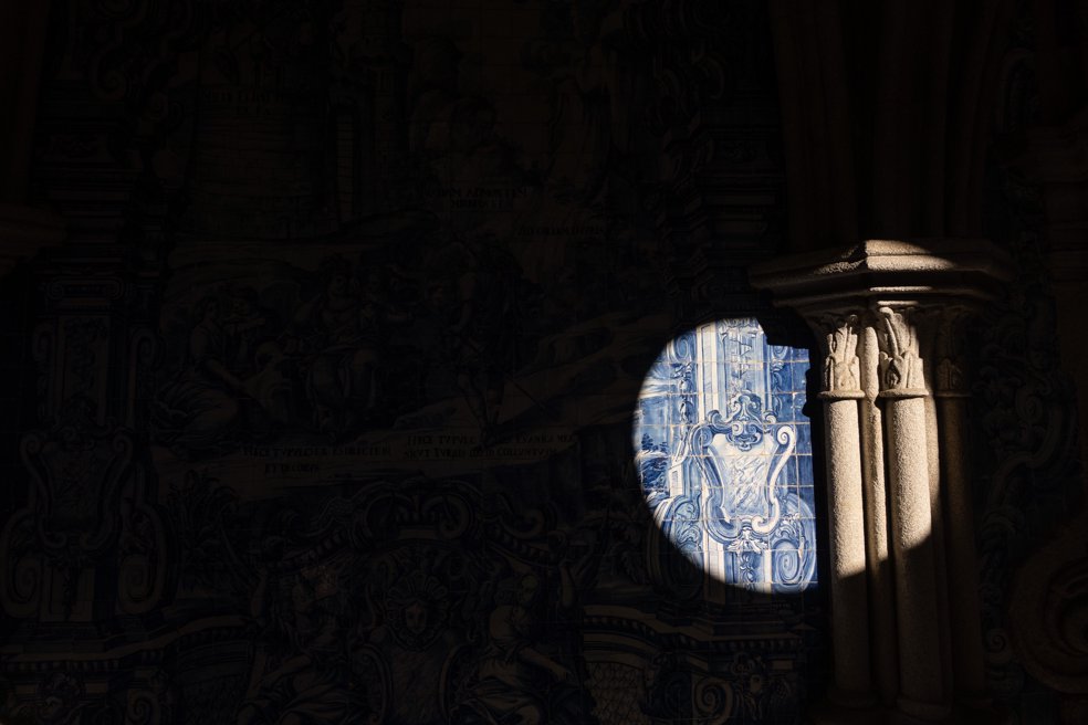 porto