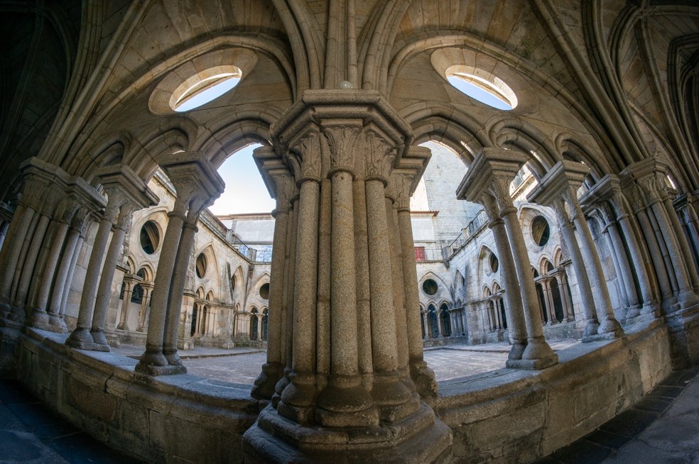 porto