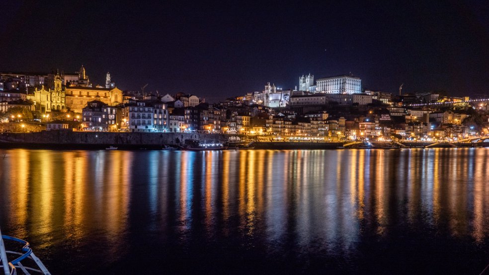 porto
