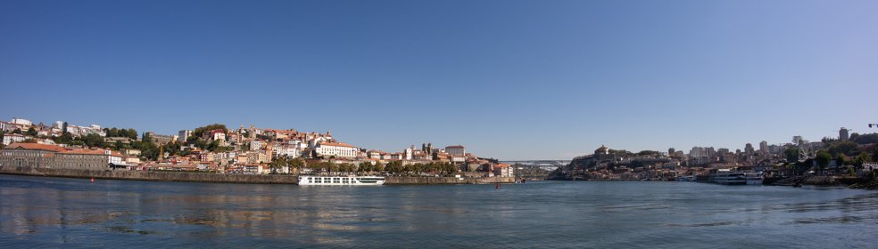 porto