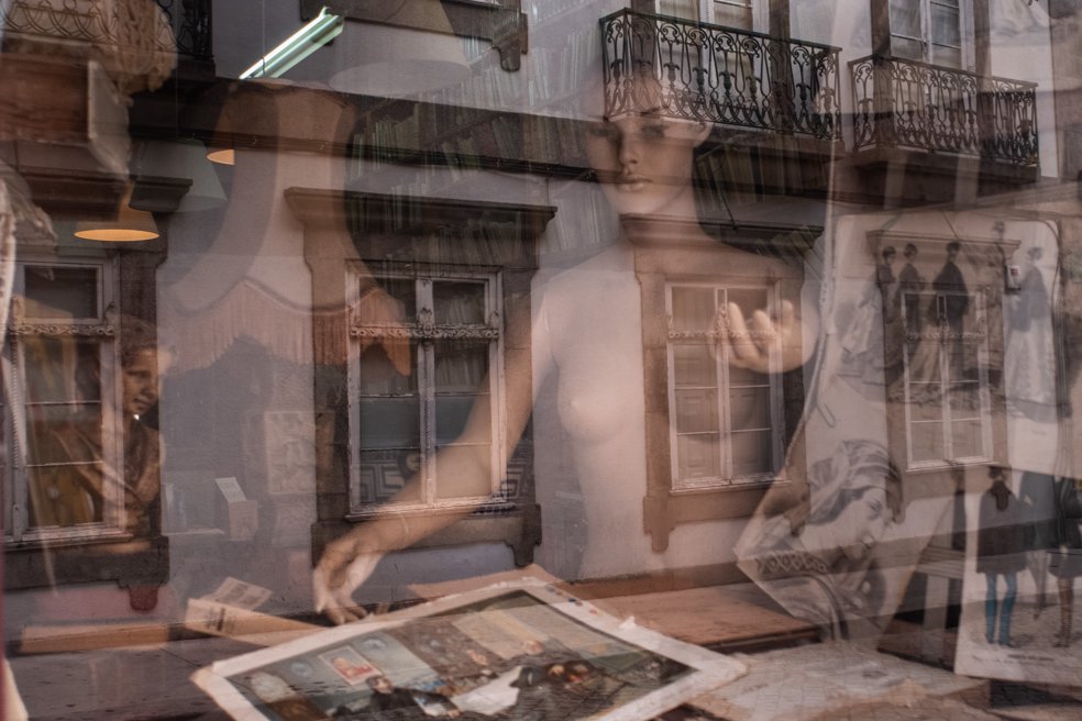 porto
