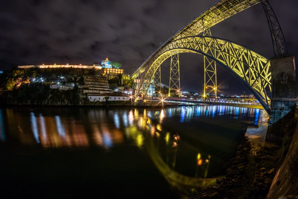 porto