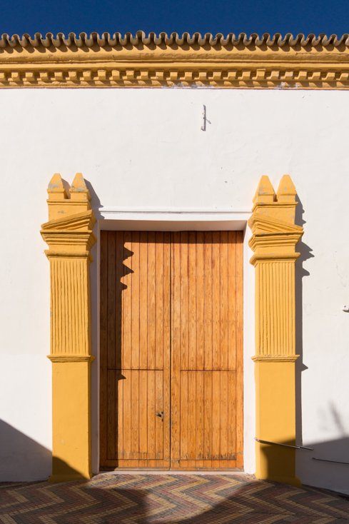 Tavira - Day 2/3