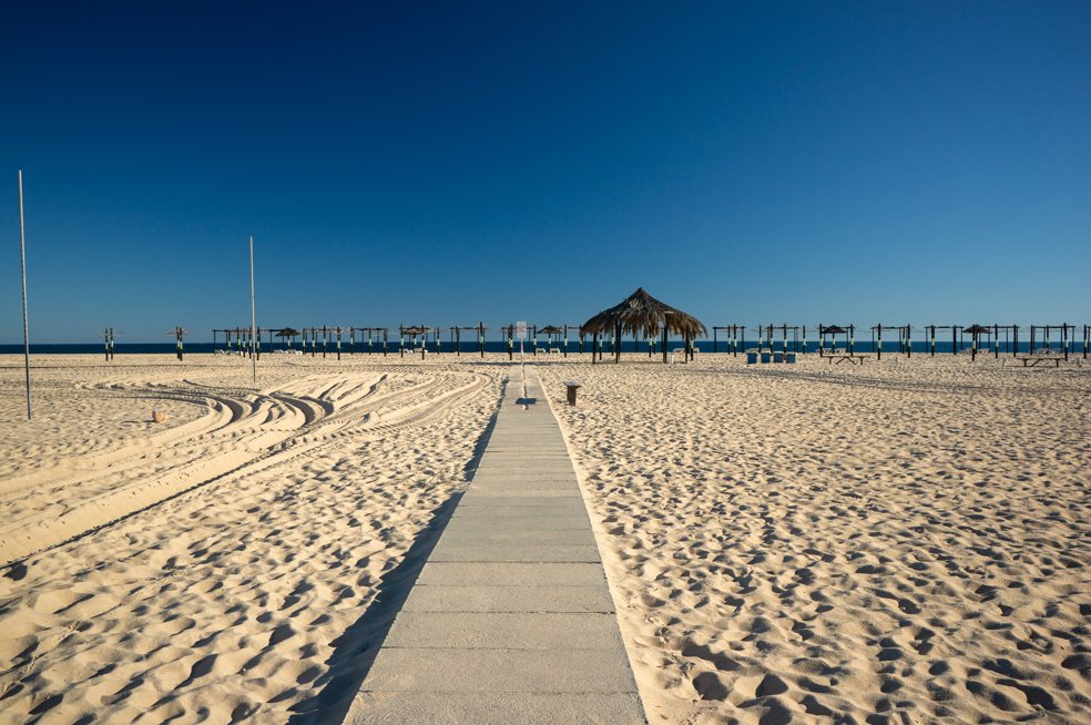 tavira
