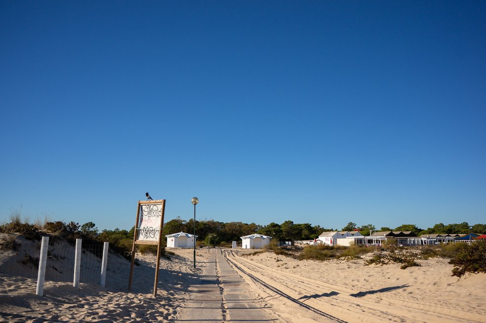 tavira