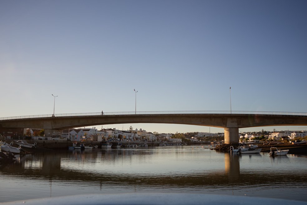 tavira