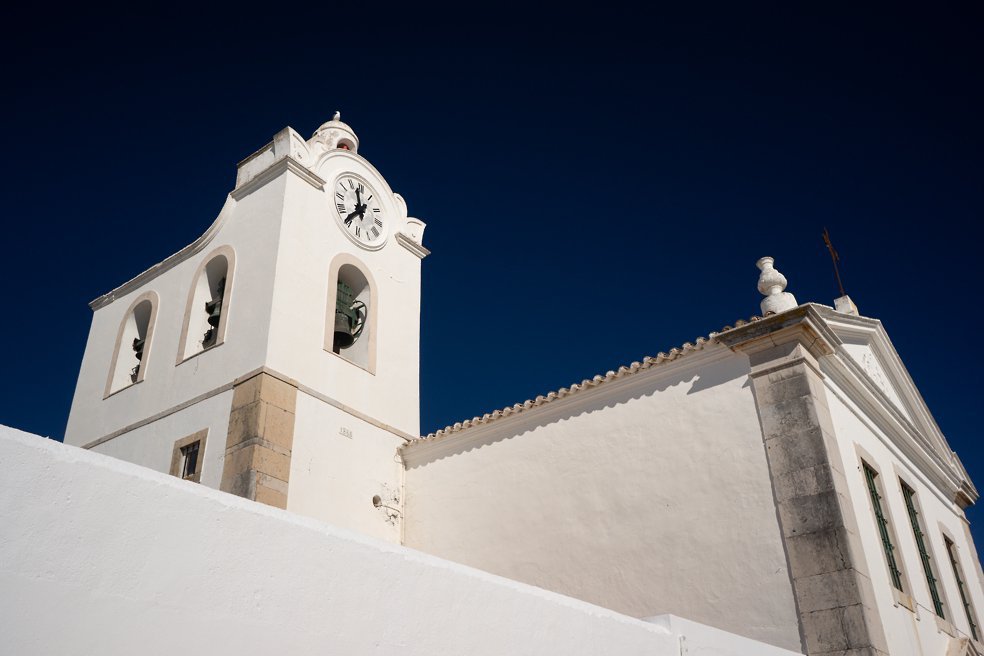 tavira