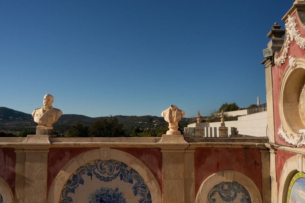 Estoi