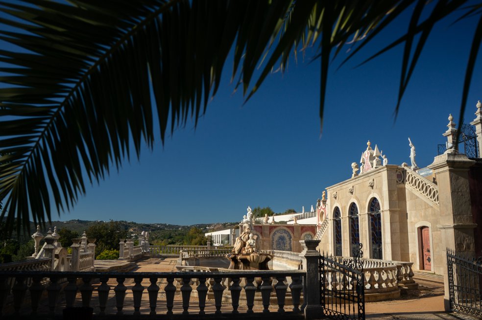 Estoi