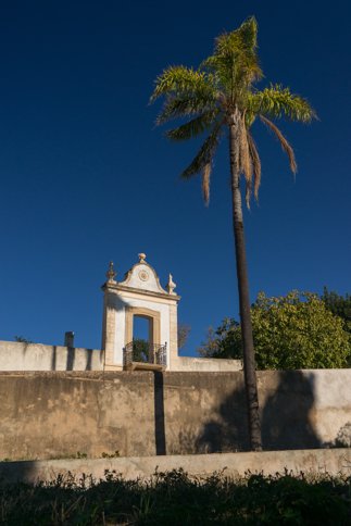 Tavira - more visits