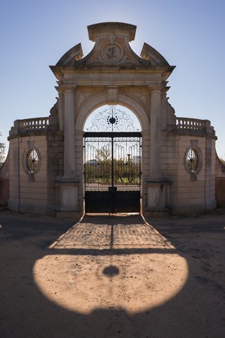 Tavira - more visits