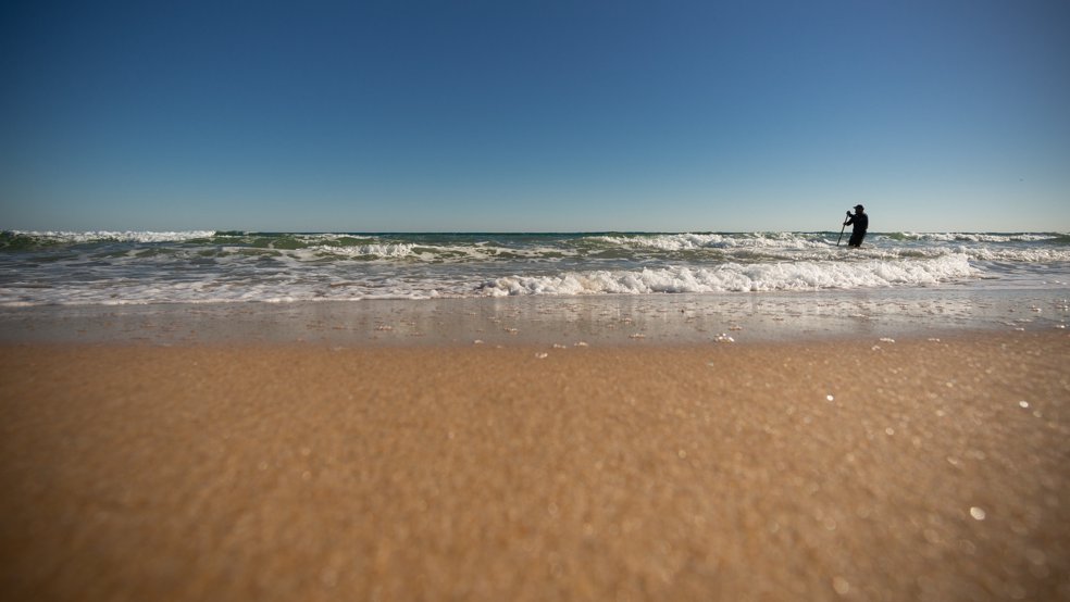 tavira