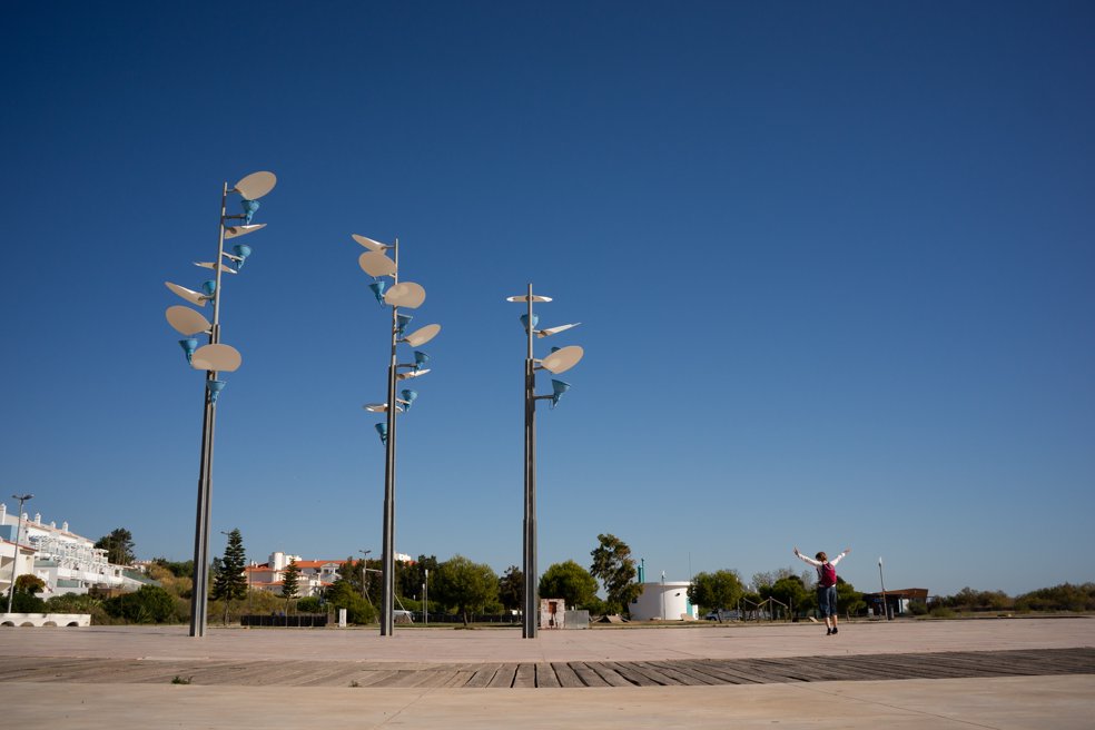 Manta Rota