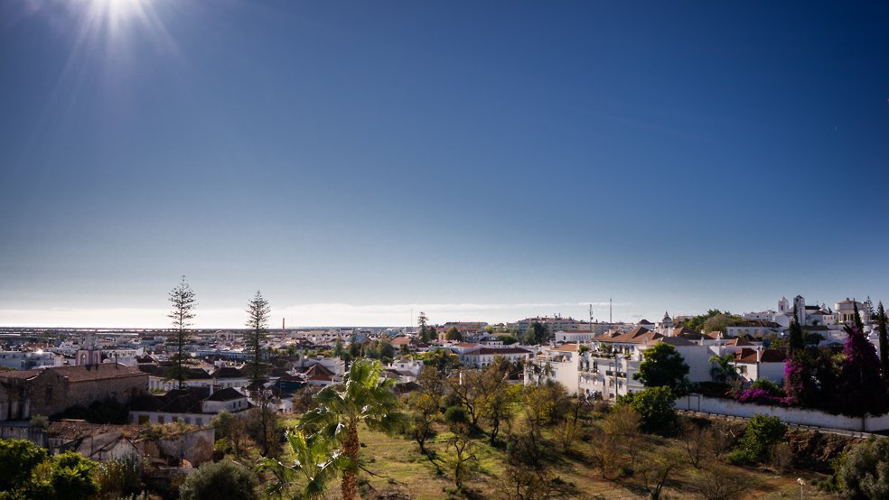 tavira