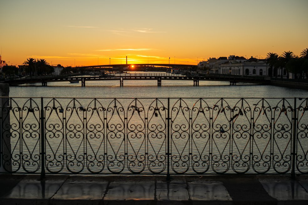 tavira