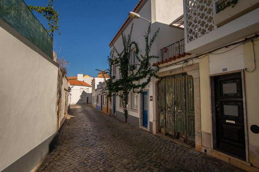 tavira