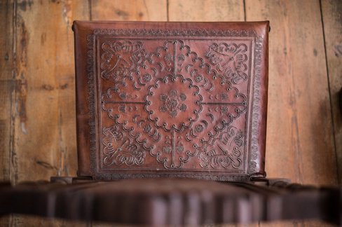 Tavira - Remembrance day