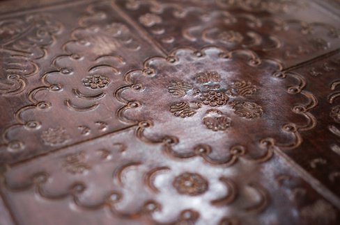 Tavira - Remembrance day