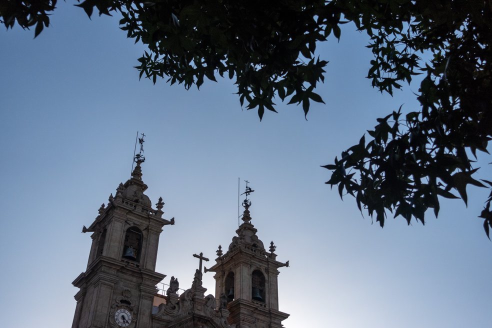 viana_do_costelo