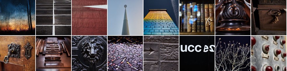 Manchester Wallpapers