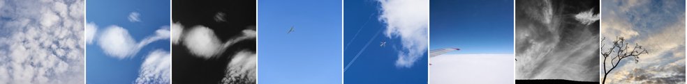Sky Wallpapers