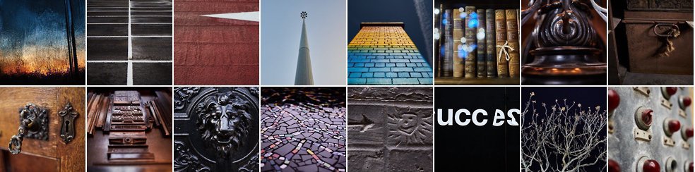 Manchester Wallpapers