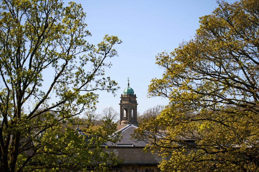 Buxton