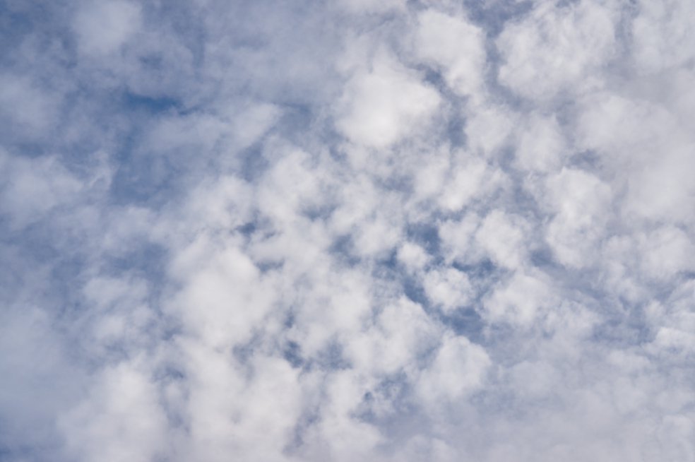 sky wallpapers